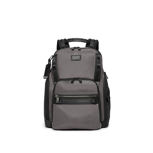 ALPHA BRAVO SEARCH BACKPACK