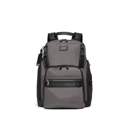 ALPHA BRAVO SEARCH BACKPACK