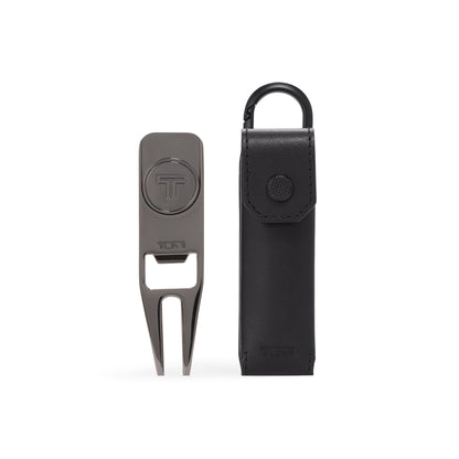SPORT GOLF DIVOT TOOL