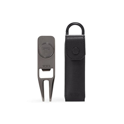SPORT GOLF DIVOT TOOL