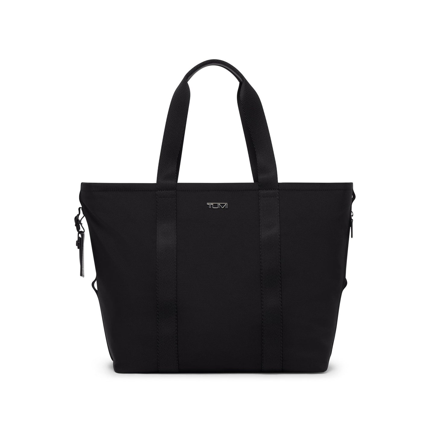 SPORT ESSENTIAL LARGE EAST/WEST TOTE