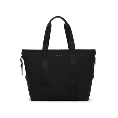 SPORT ESSENTIAL LARGE EAST/WEST TOTE