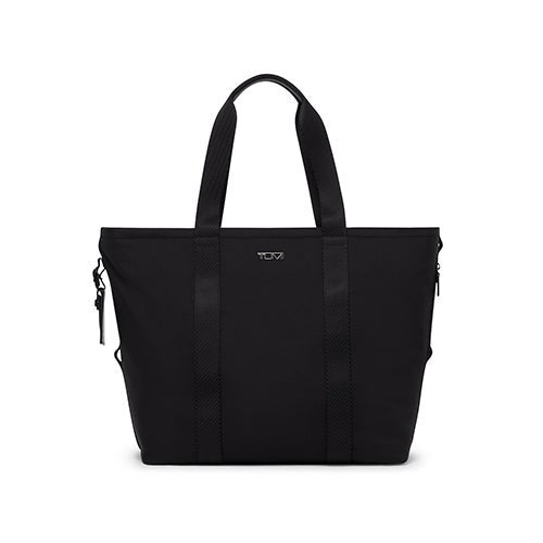 SPORT ESSENTIAL LARGE EAST/WEST TOTE