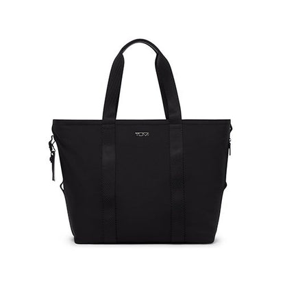 SPORT ESSENTIAL LARGE EAST/WEST TOTE