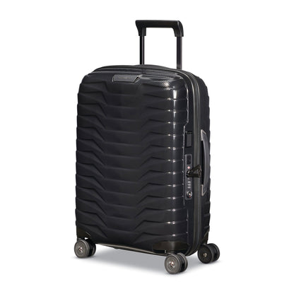 PROXIS CARRY-ON HARDSIDE SPINNER