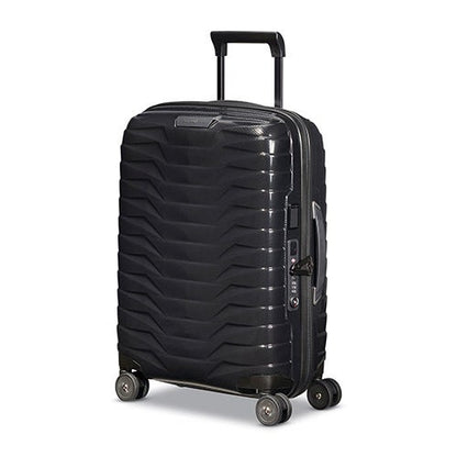 PROXIS CARRY-ON HARDSIDE SPINNER
