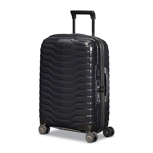 PROXIS CARRY-ON HARDSIDE SPINNER
