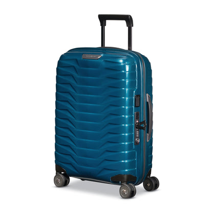 PROXIS CARRY-ON HARDSIDE SPINNER