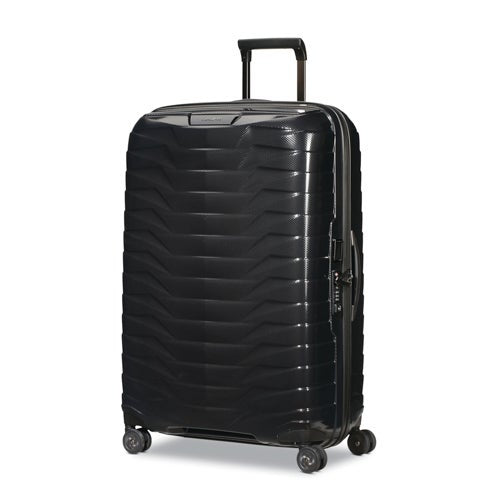 PROXIS LARGE HARDSIDE SPINNER