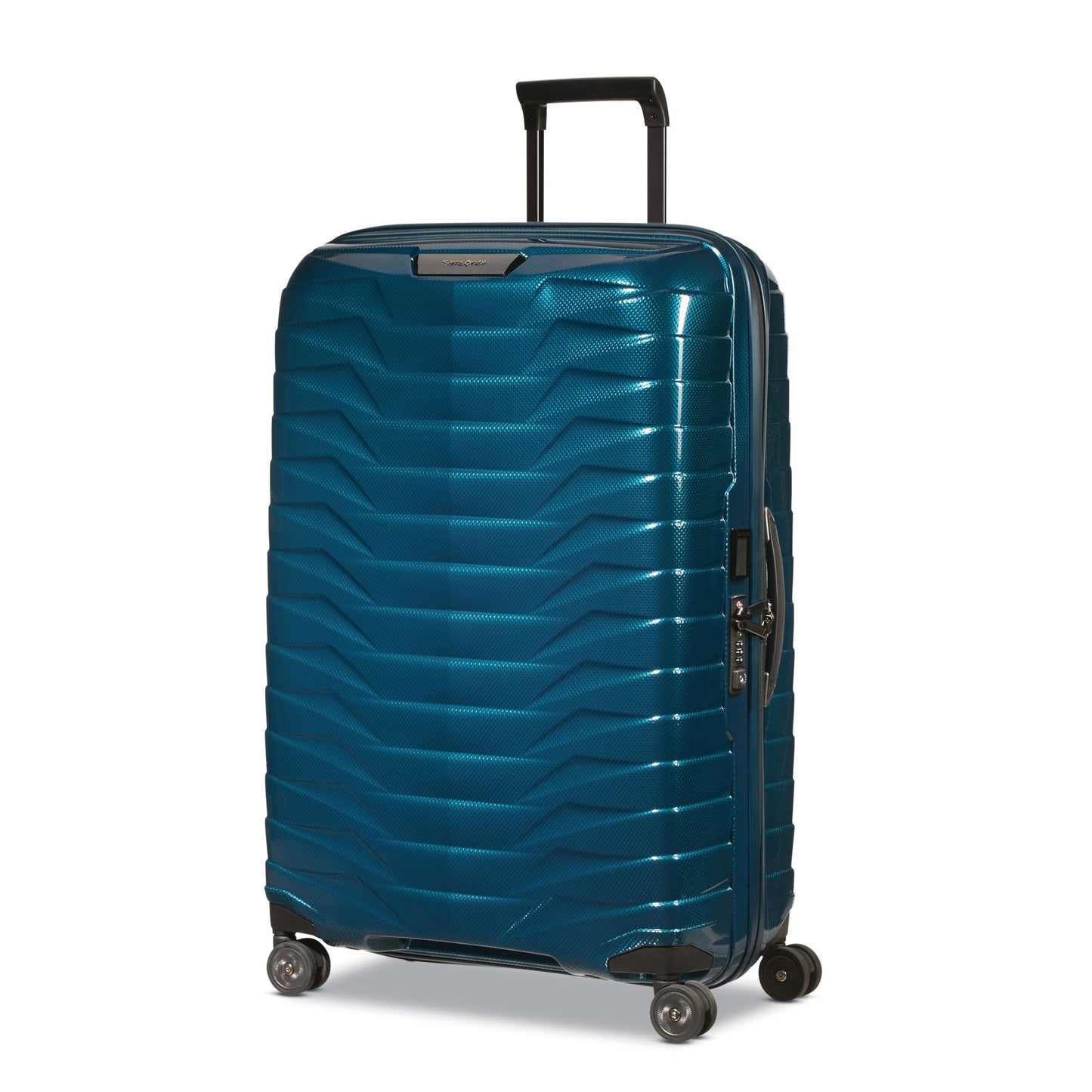 PROXIS LARGE HARDSIDE SPINNER