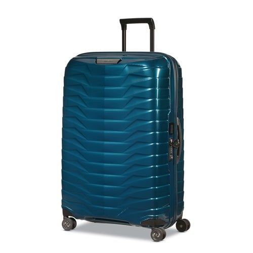 PROXIS LARGE HARDSIDE SPINNER