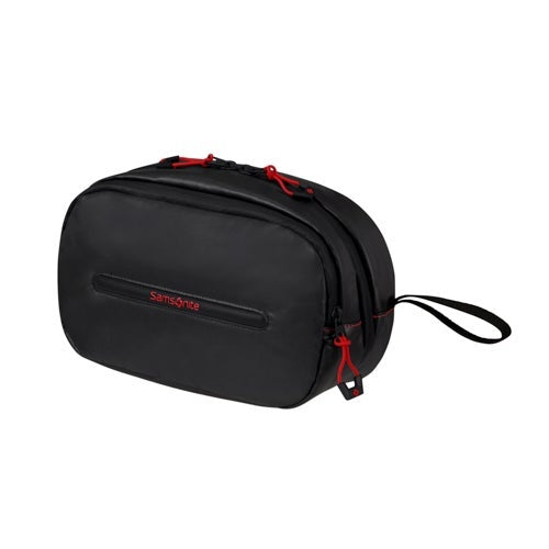 ECODIVER TOILETRY KIT