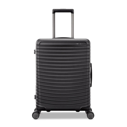FRAMELOCK MAX CARRY-ON HARDSIDE SPINNER