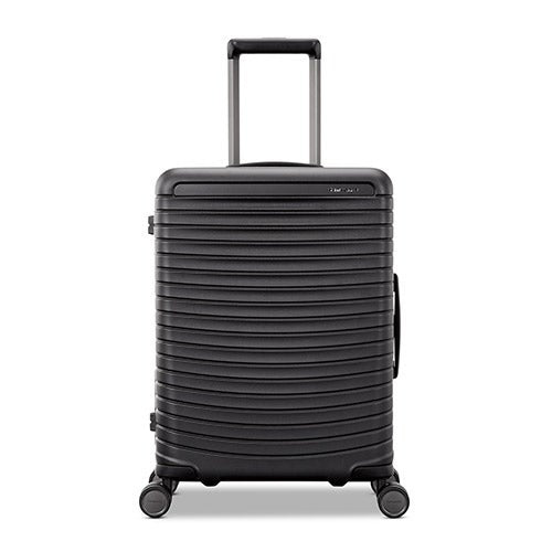 FRAMELOCK MAX CARRY-ON HARDSIDE SPINNER