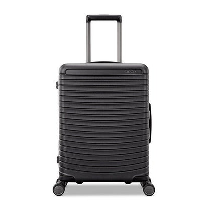 FRAMELOCK MAX CARRY-ON HARDSIDE SPINNER