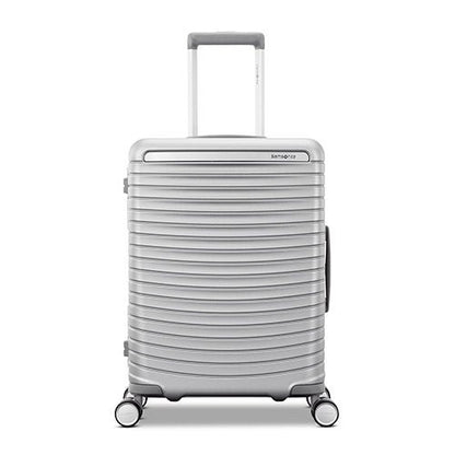FRAMELOCK MAX CARRY-ON HARDSIDE SPINNER