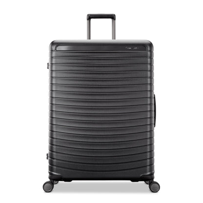FRAMELOCK MAX LARGE HARDSIDE SPINNER