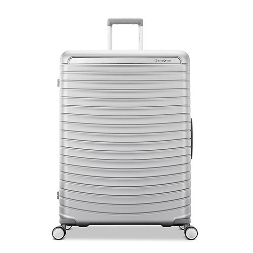 FRAMELOCK MAX LARGE HARDSIDE SPINNER