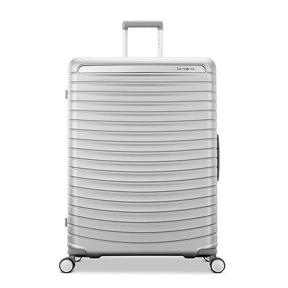 FRAMELOCK MAX LARGE HARDSIDE SPINNER