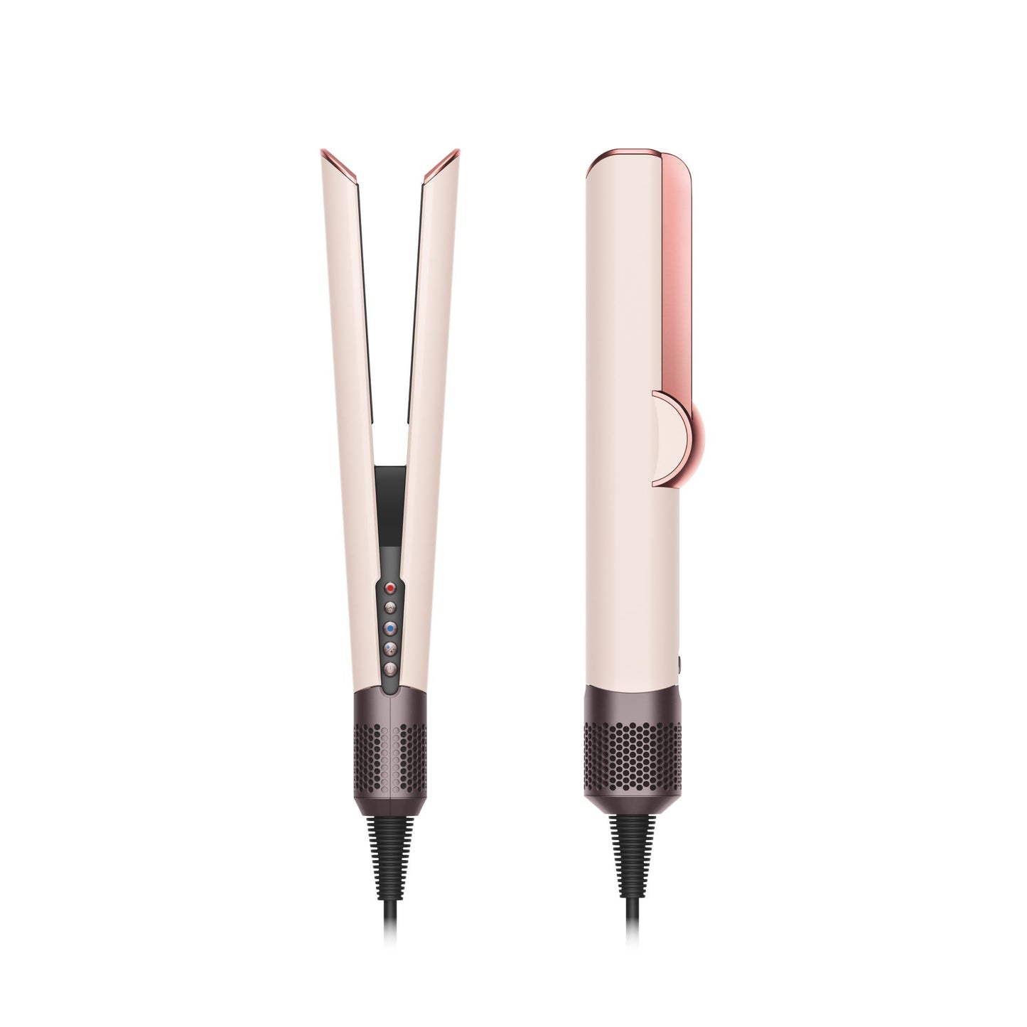 AIRSTRAIT STRAIGHTENER CERAMIC