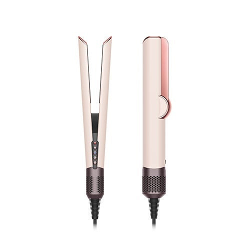 AIRSTRAIT STRAIGHTENER CERAMIC