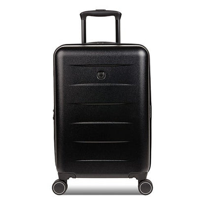 8020 18" EXPANDABLE HARDSIDE CARRY-ON SPINNER