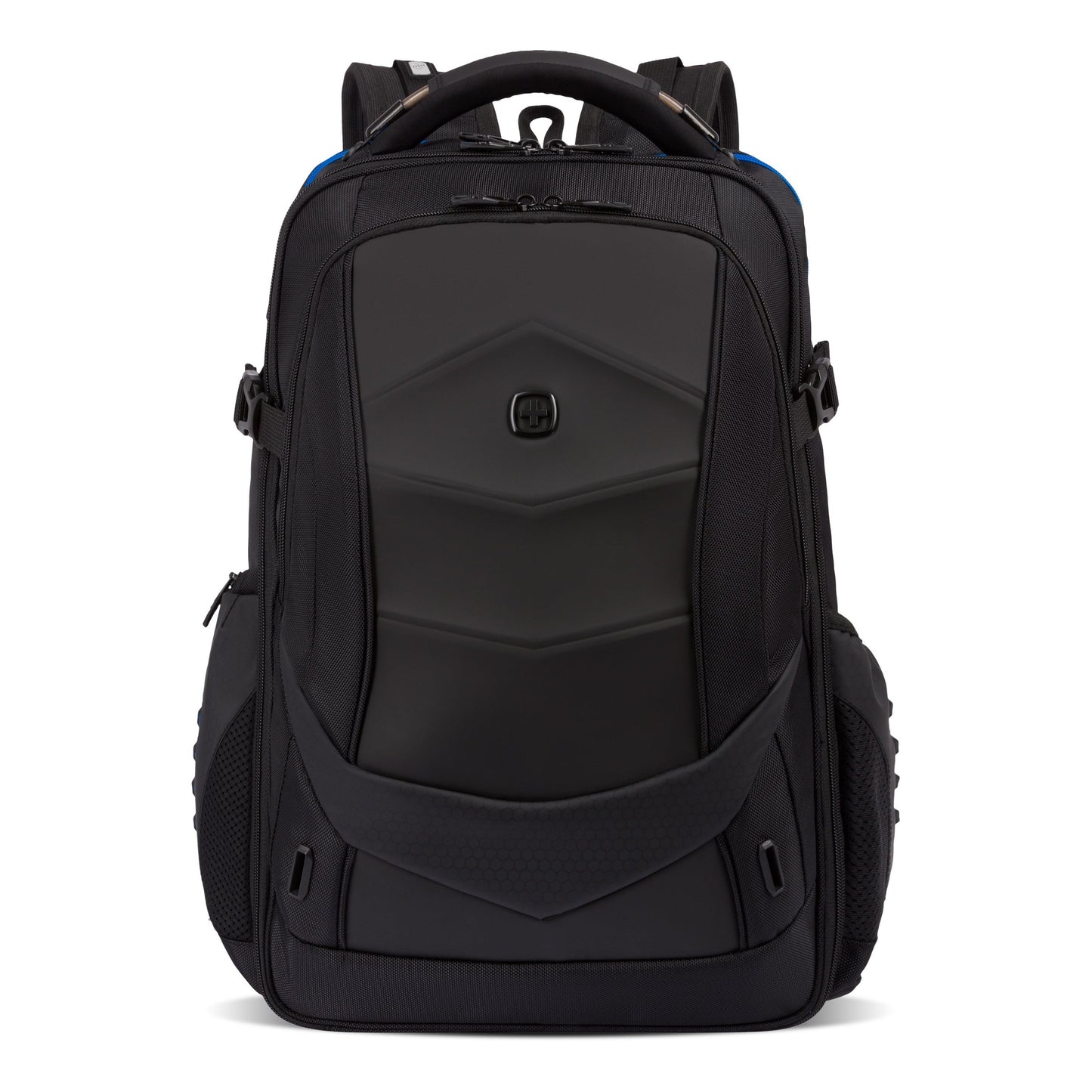 8120 USB GAMING LAPTOP BACKPACK