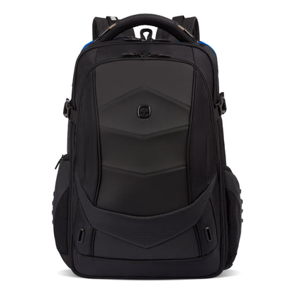 8120 USB GAMING LAPTOP BACKPACK