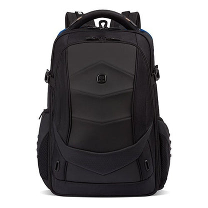 8120 USB GAMING LAPTOP BACKPACK