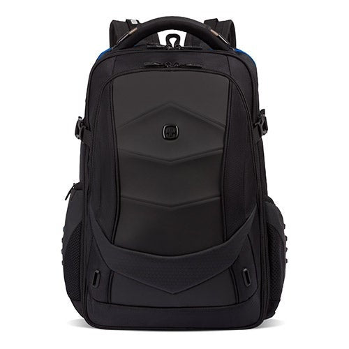 8120 USB GAMING LAPTOP BACKPACK