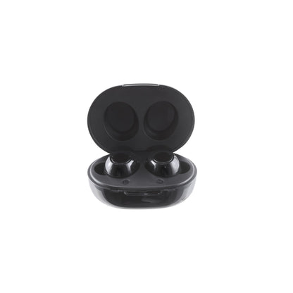 ITE DIGITAL OTC RECHARGEABLE HEARING AID