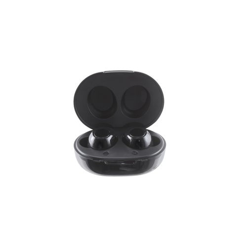 ITE DIGITAL OTC RECHARGEABLE HEARING AID