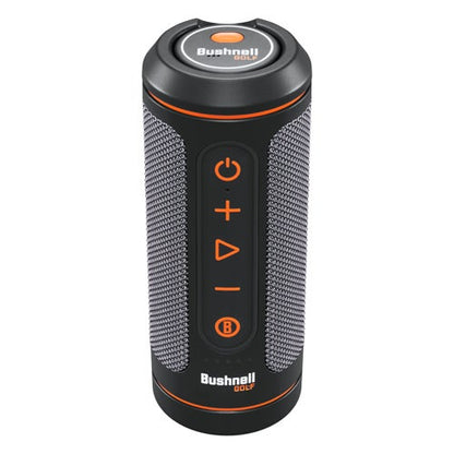 GOLF WINGMAN 2 GPS SPEAKER