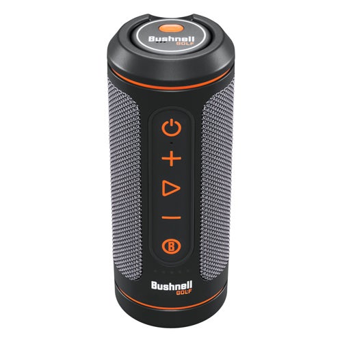 GOLF WINGMAN 2 GPS SPEAKER