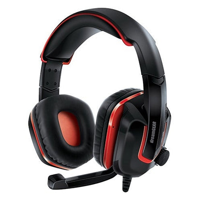 GRX-440 ADVANCED GAMING HEADSET FOR NINTENDO SWITCH-OLED