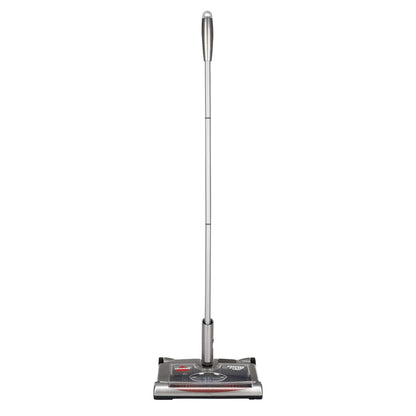 PERFECT SWEEP TURBO CORDLESS SWEEPER