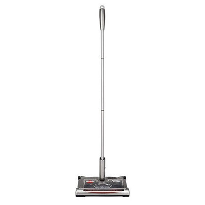 PERFECT SWEEP TURBO CORDLESS SWEEPER