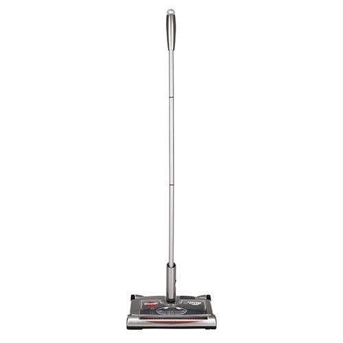 PERFECT SWEEP TURBO CORDLESS SWEEPER