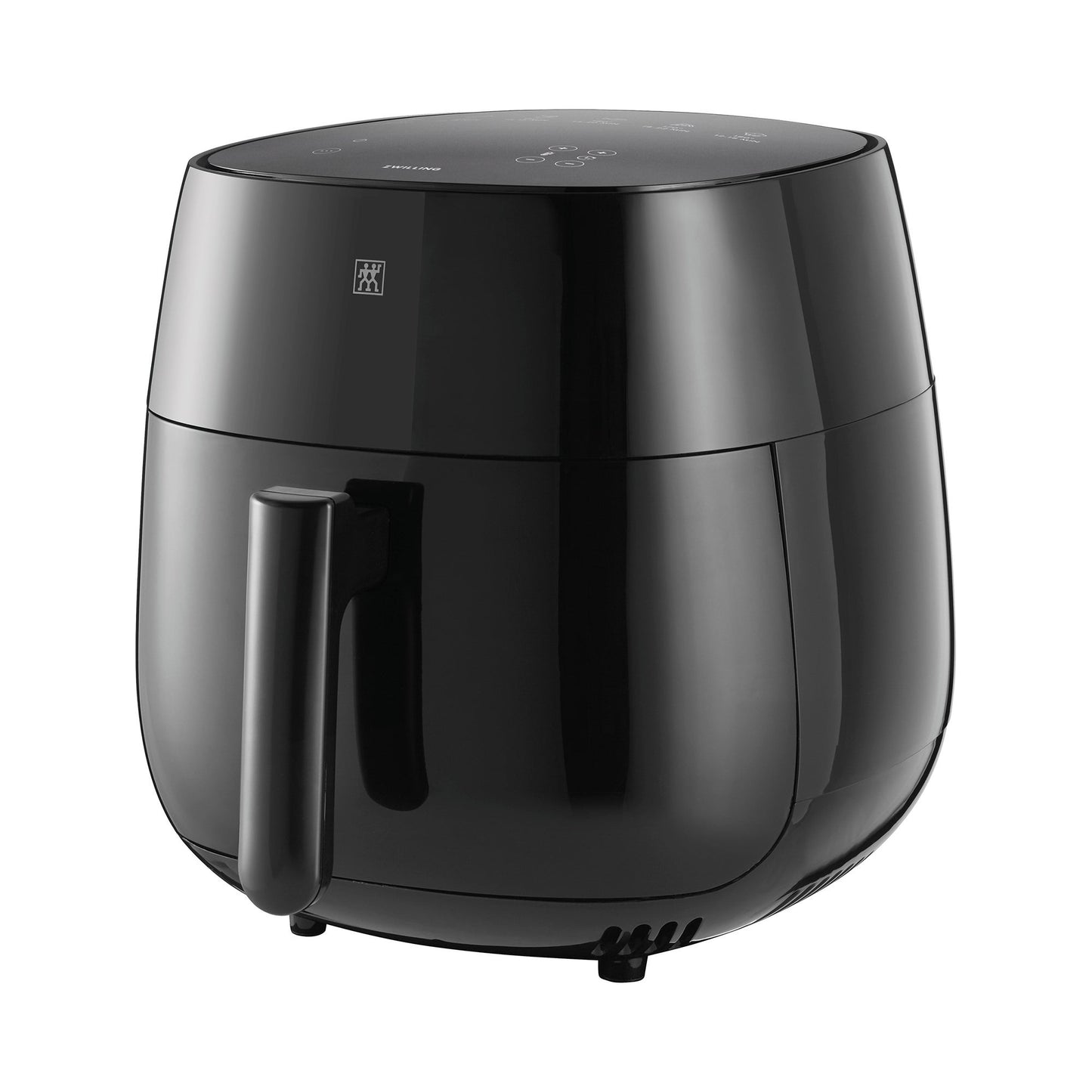 4QT AIR FRYER