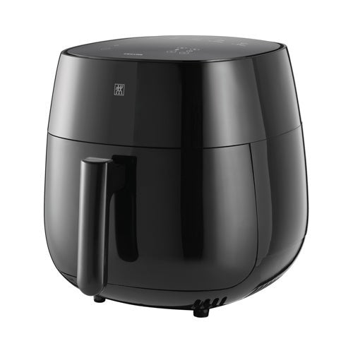 4QT AIR FRYER