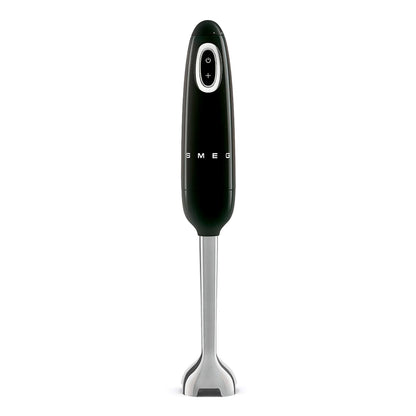 RETRO HAND BLENDER