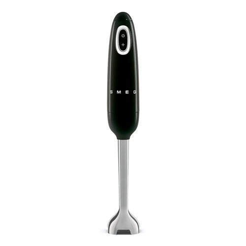 RETRO HAND BLENDER