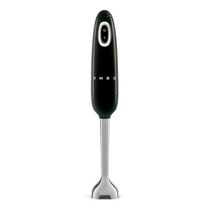 RETRO HAND BLENDER