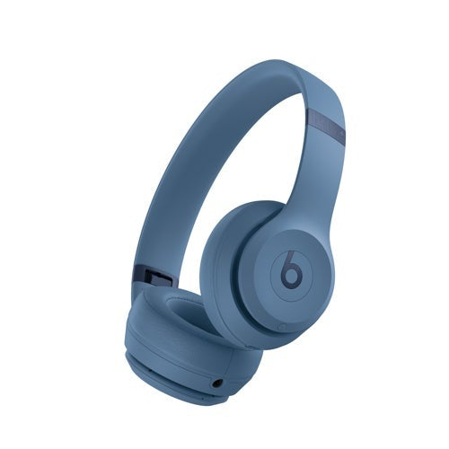 SOLO 4 TRUE WIRELESS ON EAR HEADPHONES