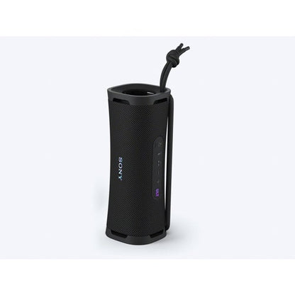 ULT FIELD 1 BLUETOOTH WIRELESS PORTABLE SPEAKER