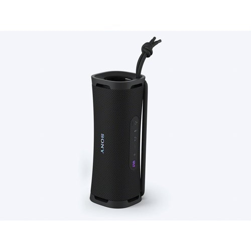 ULT FIELD 1 BLUETOOTH WIRELESS PORTABLE SPEAKER