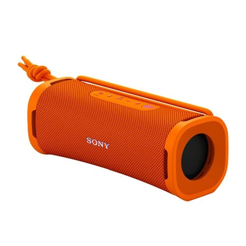 ULT FIELD 1 BLUETOOTH WIRELESS PORTABLE SPEAKER