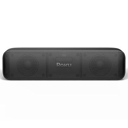STREAMBAR SE 4K SOUNDBAR