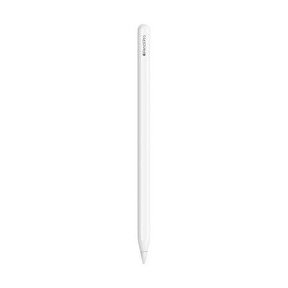 APPLE PENCIL PRO