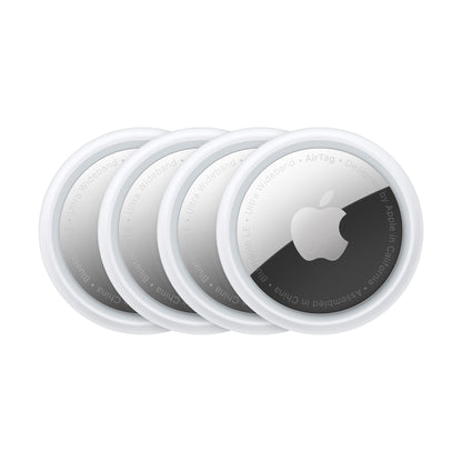 AIRTAG 4-PACK